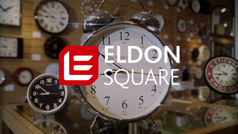 eldon-square