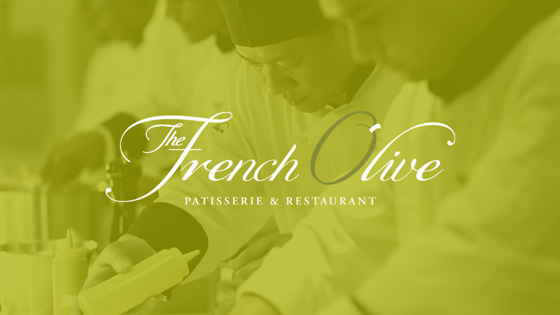french-olive-patisserie-and-restaurant