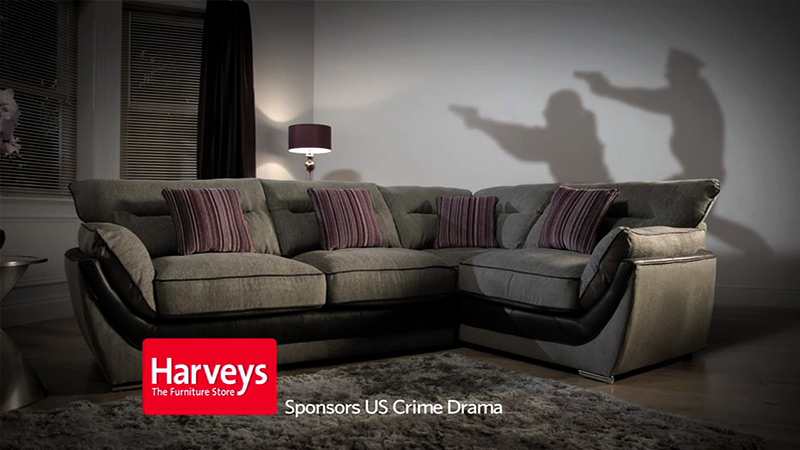 harveys-crime-drama-bumpers