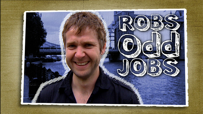 robs-odd-jobs