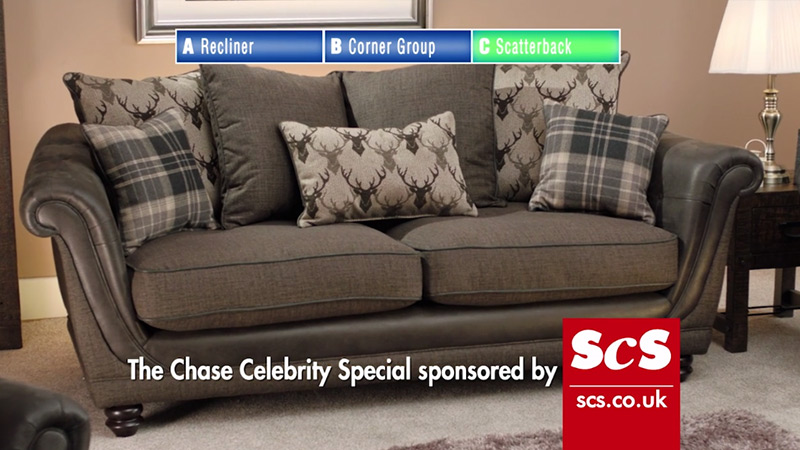 the-chase-celebrity-special
