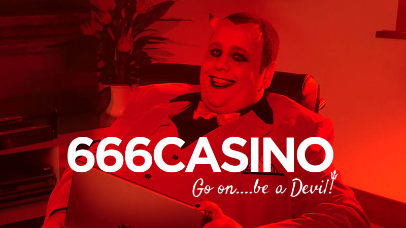 666-casino
