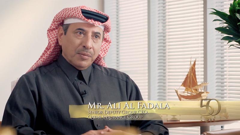 qatar-insurance-company-interviews