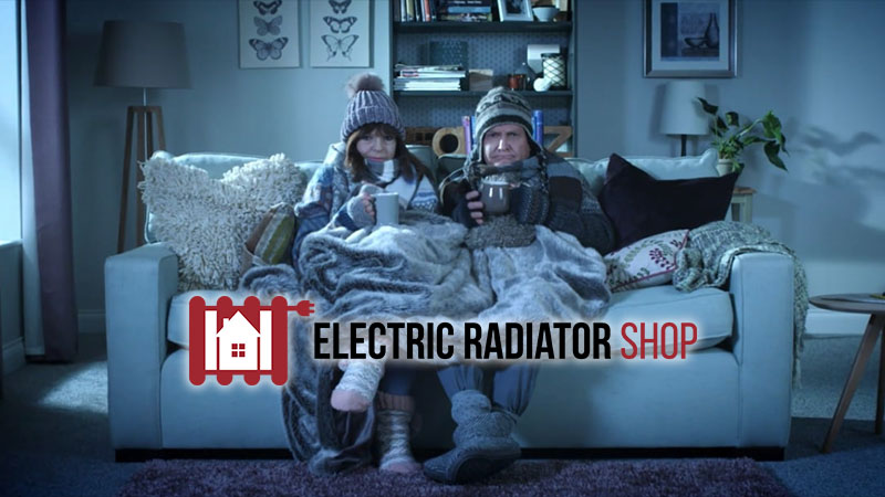 electric-radiator-shop