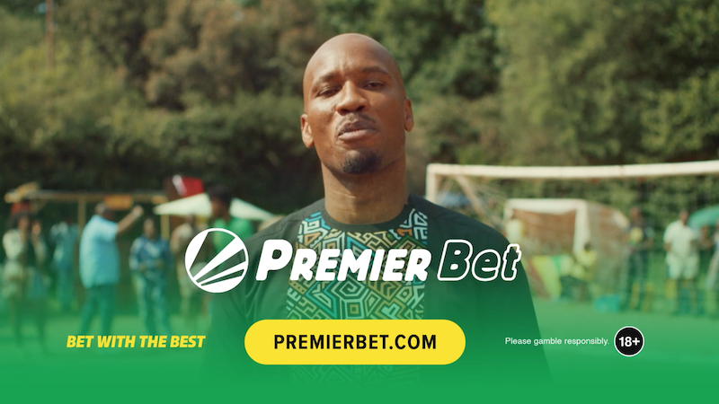 premier-bet-from-the-streets